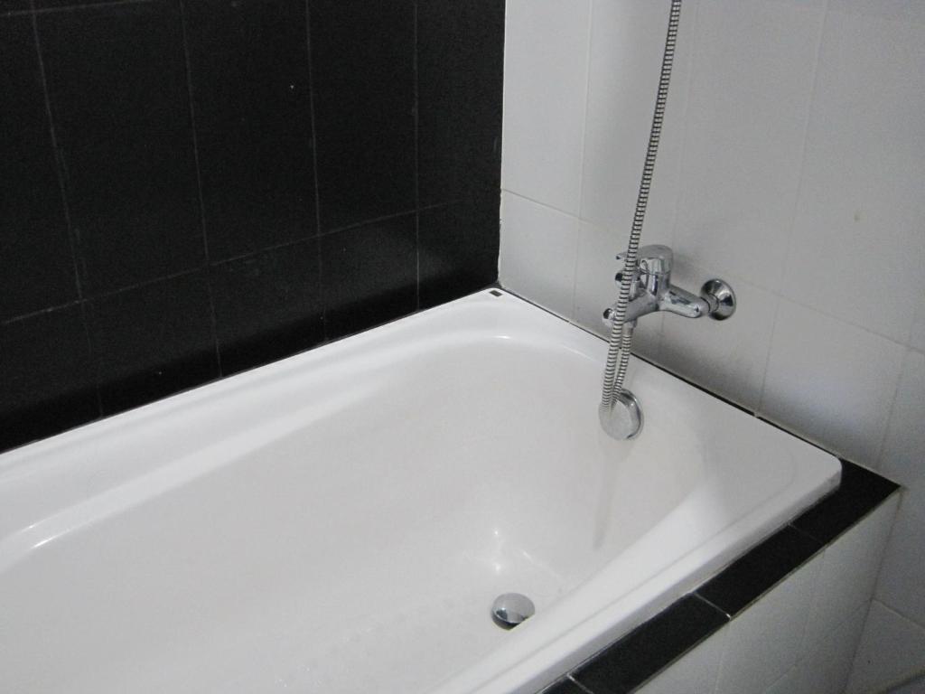 Budhi Hotel Kuta  Room photo