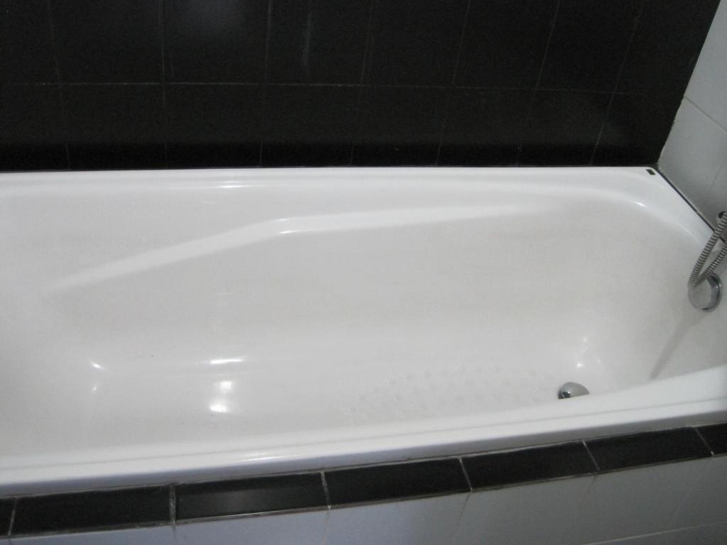 Budhi Hotel Kuta  Room photo